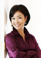 金宝妍 Bo-yeon Kim 金宝妍 Bo-yeon Kim