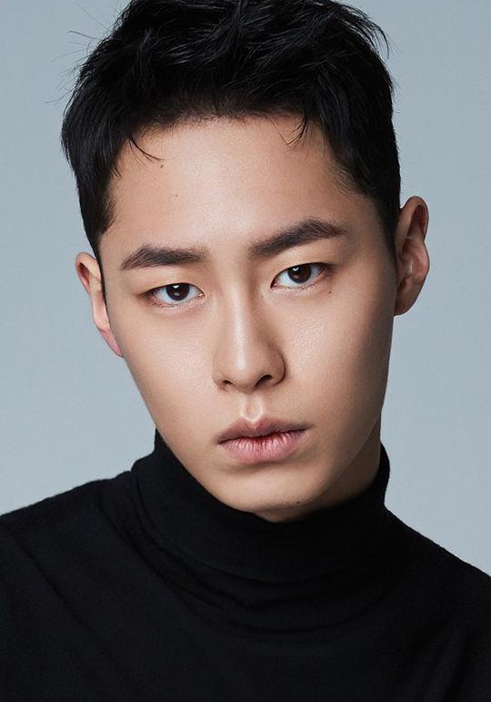 李宰旭 Jae-wook Lee 李宰旭 Jae-wook Lee