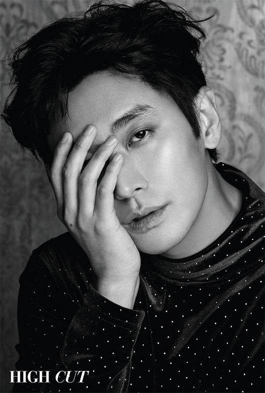 朱智勋 Jihoon Ju 朱智勋 Jihoon Ju