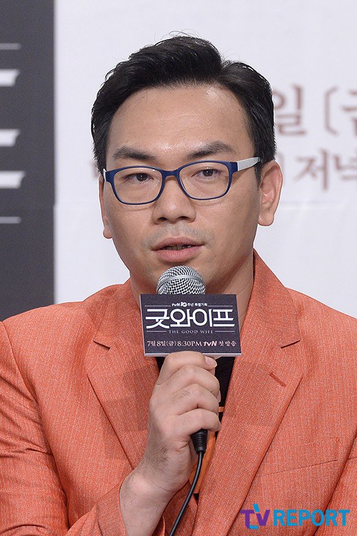 李政孝 Jung-hyo Lee 李政孝 Jung-hyo Lee