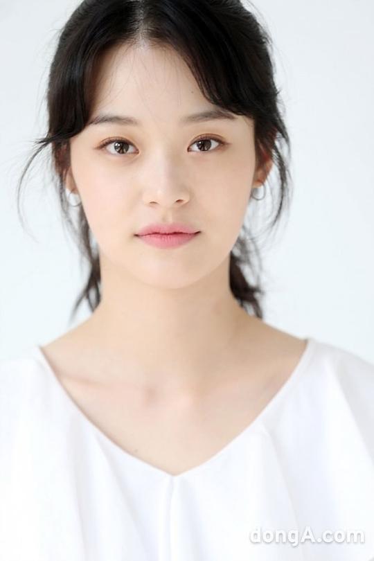 申度贤 Do-hyun Shin 申度贤 Do-hyun Shin