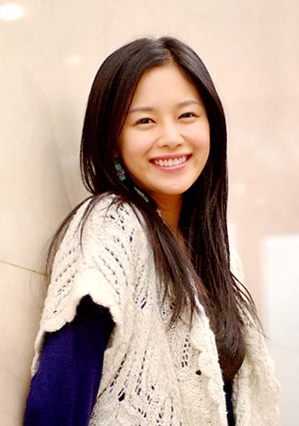 李英雅 Yeong-ah Lee 李英雅 Yeong-ah Lee