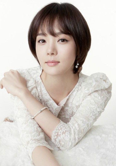 蔡琳 Rim Chae 蔡琳 Rim Chae