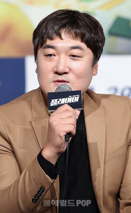 高在贤 Jae-hyeon Ko 高在贤 Jae-hyeon Ko