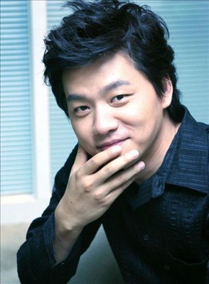 金承秀 Seung-soo Kim 金承秀 Seung-soo Kim