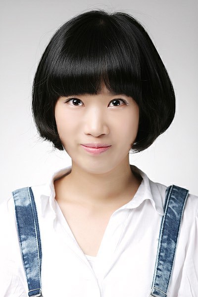 金善荷 Kim Seon-ha 金善荷 Kim Seon-ha