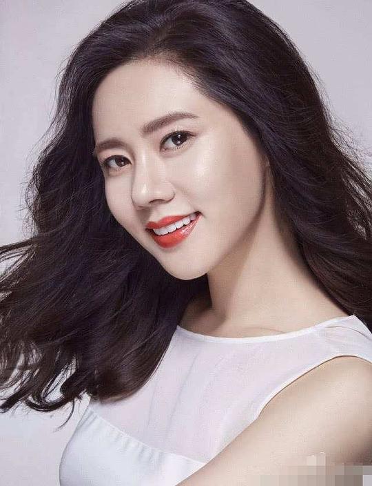 秋瓷炫 Ja-Hyeon Chu 秋瓷炫 Ja-Hyeon Chu