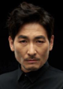 李甲善 Kap-seon Lee 李甲善 Kap-seon Lee