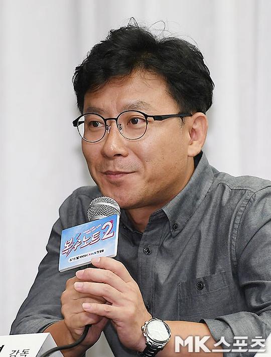 吴承烈 Seung-yeol Oh 吴承烈 Seung-yeol Oh