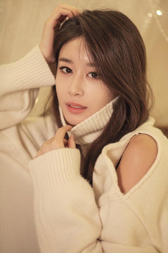 朴智妍 Ji-Yeon Park 朴智妍 Ji-Yeon Park