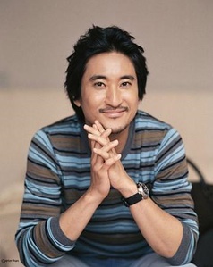 申贤俊 Hyeon-jun Shin 申贤俊 Hyeon-jun Shin