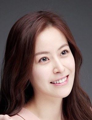 韩秀珍 Soo-jin Han 韩秀珍 Soo-jin Han