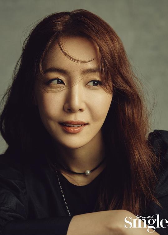 金利娜 Kim Eana 金利娜 Kim Eana