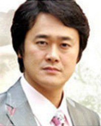 李承亨 Seung-hyung Lee 李承亨 Seung-hyung Lee