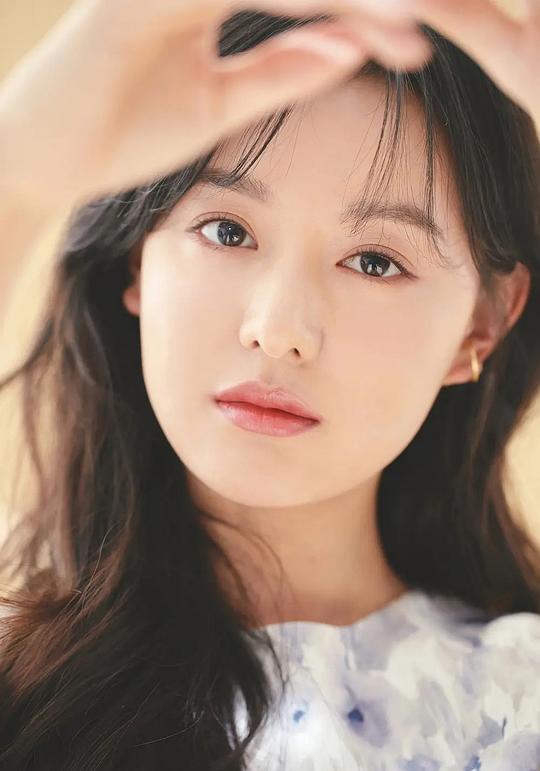 金智媛 Ji-won Kim 金智媛 Ji-won Kim