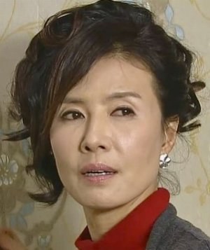 李钟南 Jong-nam Lee 李钟南 Jong-nam Lee