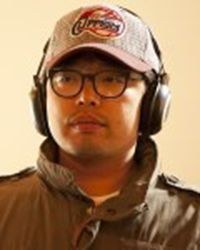 南基勋 Nam Gi-hoon 南基勋 Nam Gi-hoon