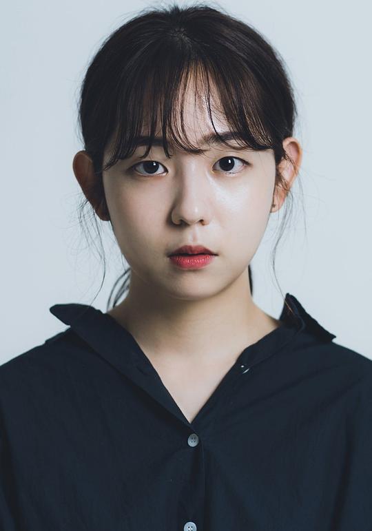 孔珍书 Gong Jin Seo 孔珍书 Gong Jin Seo
