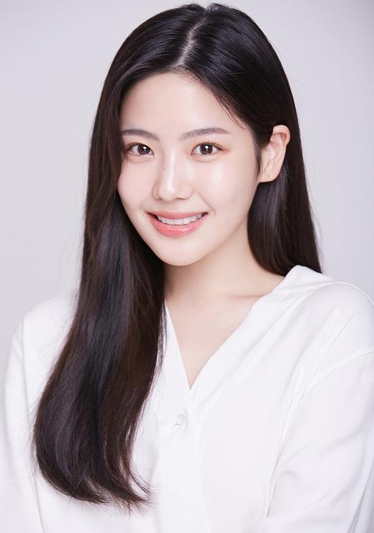 赵雅兰 Jo Aram 赵雅兰 Jo Aram