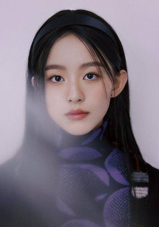 朴持厚 Ji-Hoo Park 朴持厚 Ji-Hoo Park