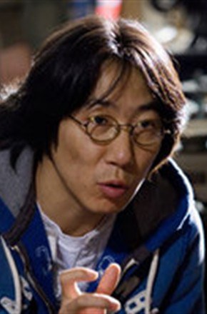 朴熙坤 Hee-gon Park 朴熙坤 Hee-gon Park