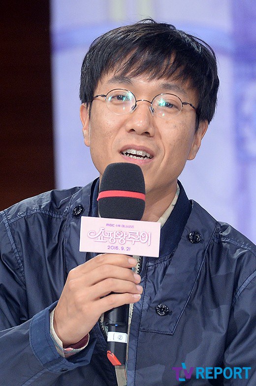 李尚烨 Sang Yeob Lee 李尚烨 Sang Yeob Lee