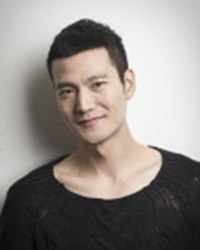 金炳熙 Byeong-hee Kim 金炳熙 Byeong-hee Kim
