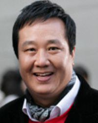 金鎮鎬 Jin-ho Kim 金鎮鎬 Jin-ho Kim