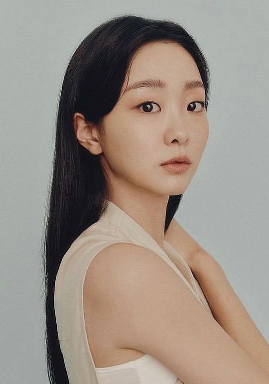 金多美 Da-mi Kim 金多美 Da-mi Kim