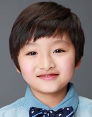 李泰雨 Tae-woo Lee 李泰雨 Tae-woo Lee