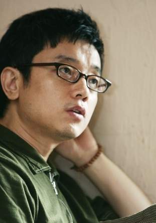李在容 Je-yong Lee 李在容 Je-yong Lee