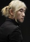 崔秉吉 Byung-gil Choi 崔秉吉 Byung-gil Choi