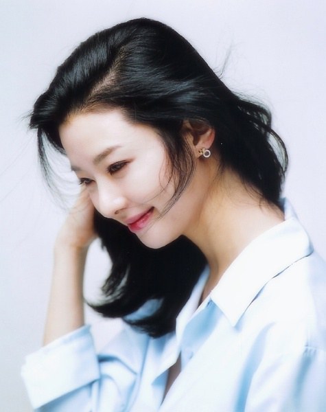 宋宣美 Seon-mi Song 宋宣美 Seon-mi Song
