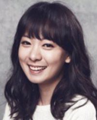 宋尚恩 Sang-eun Song 宋尚恩 Sang-eun Song