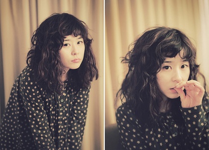 崔江熙 Kang-hee Choi 崔江熙 Kang-hee Choi