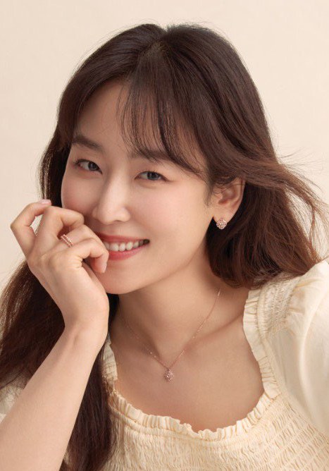 徐玄振 Hyun-jin Seo 徐玄振 Hyun-jin Seo