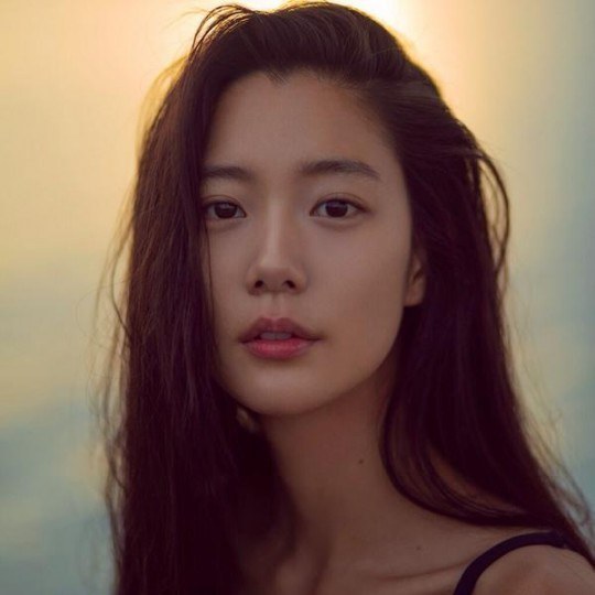 克拉拉 Clara Lee 克拉拉 Clara Lee
