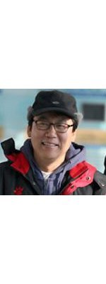 金秀龙 Soo-ryong Kim 金秀龙 Soo-ryong Kim
