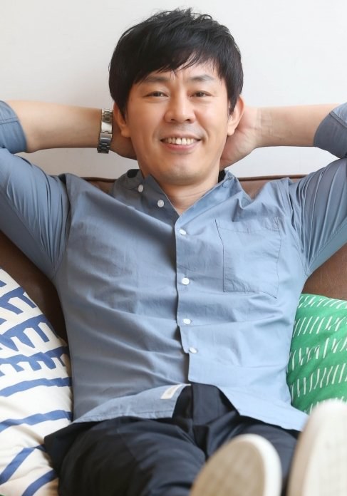 崔德文 Deok-mun Choi 崔德文 Deok-mun Choi