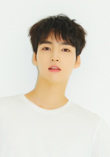 白叙厚 Baek Seo Hoo 白叙厚 Baek Seo Hoo