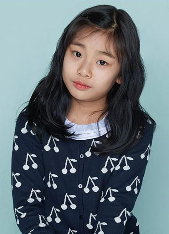 金秀安 Soo-an Kim 金秀安 Soo-an Kim