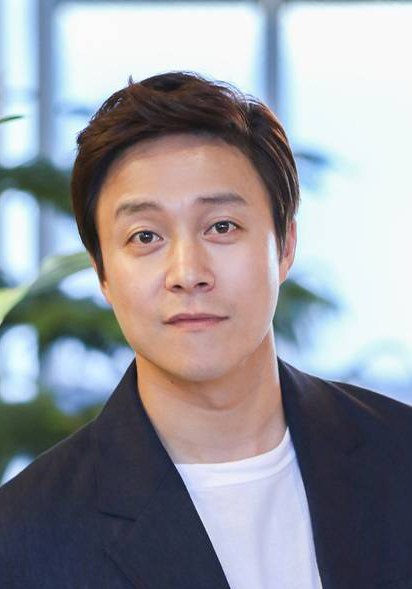 崔大哲 Choi Dae-cheol 崔大哲 Choi Dae-cheol