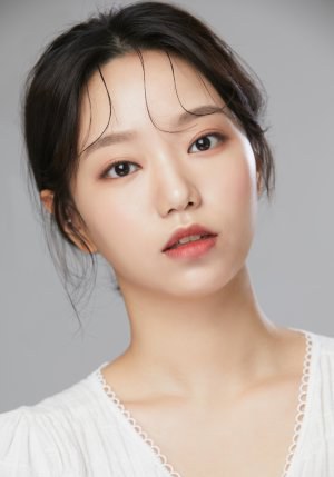 柳知秀 Ji-su Yoo 柳知秀 Ji-su Yoo