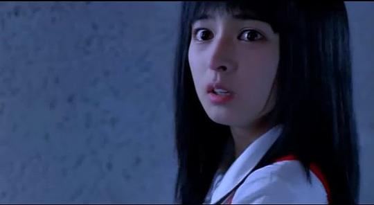 林恩京 Eun-kyeong Lim 林恩京 Eun-kyeong Lim