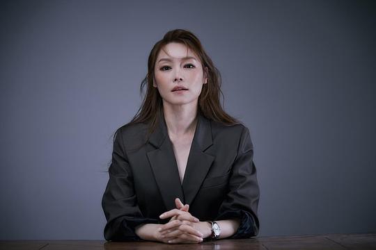 车智妍 Ji-Yeon Cha 车智妍 Ji-Yeon Cha