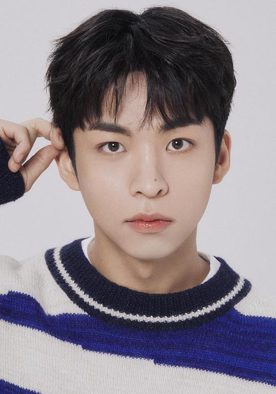 朱钟赫 Jong-Hyuk Joo 朱钟赫 Jong-Hyuk Joo