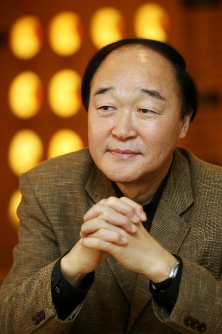 张光 Gwang Jang 张光 Gwang Jang
