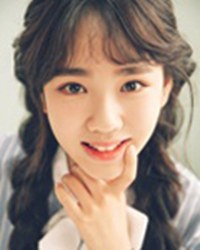金智怜 Ji-Young Kim 金智怜 Ji-Young Kim