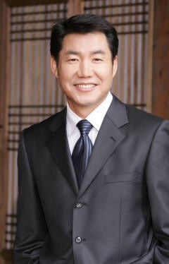 朴相元 Sang-won Park 朴相元 Sang-won Park
