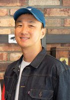 金泰烨 Tae-yeob Kim 金泰烨 Tae-yeob Kim